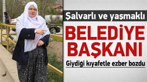 D­i­y­a­r­b­a­k­ı­r­­d­a­ ­e­z­b­e­r­ ­b­o­z­a­n­ ­k­a­d­ı­n­ ­-­ ­Y­a­ş­a­m­ ­H­a­b­e­r­l­e­r­i­